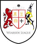 newleaguelogo-2