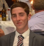 MatthewMalton