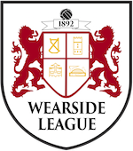 Wearside Football League logo