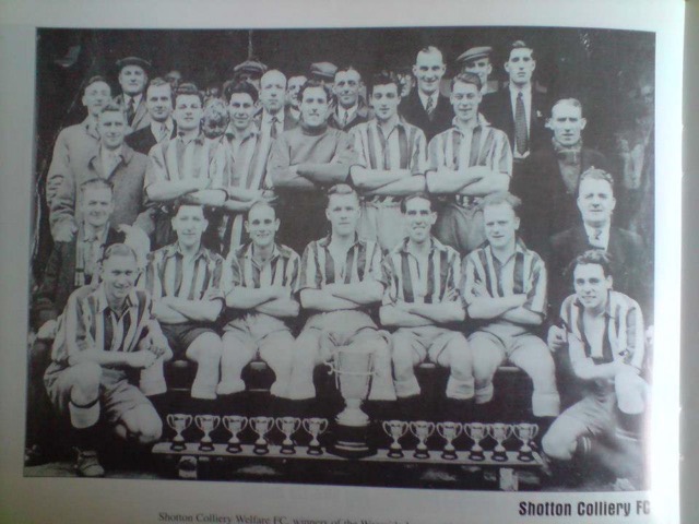 shotton colliery welfare  team of the 50's.jpg