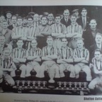 shotton colliery welfare  team of the 50's.jpg