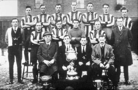 shotton colliery welfare 1924-25 monk wearmouth cup winners.jpg