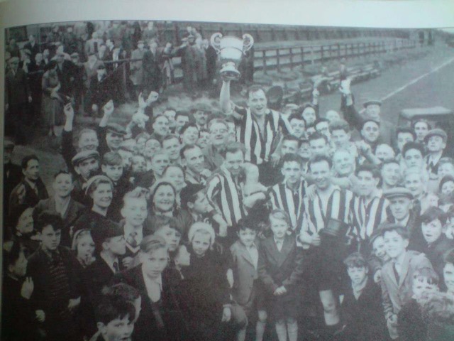 shotton colliery welfare after 4 th league cup win.jpg