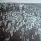 shotton colliery welfare after 4 th league cup win.jpg